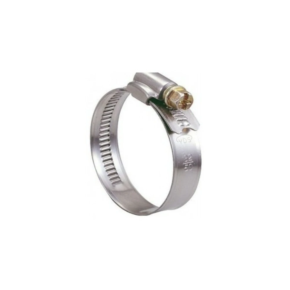 SuperFish Collier 16-25 Mm Par 2 4 SuperFish Collier 16-25 Mm Par 2 – Image 2