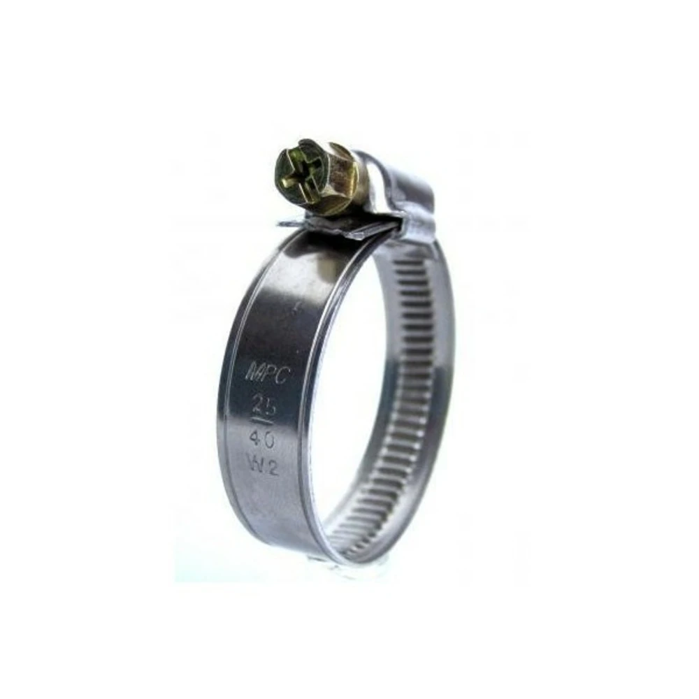 SuperFish Collier 16-25 Mm Par 2 5 SuperFish Collier 16-25 Mm Par 2 – Image 3