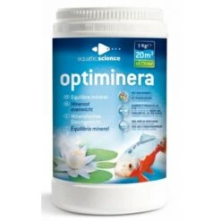Optiminera 20000 -Promos Le Jardin Vivant Magasin 64496b22543ed2.50435516