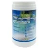 Optiminera 20000 -Promos Le Jardin Vivant Magasin 64496b22588d00.05143182