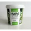 Maerl Crystal 1000ml (100% Bio) -Promos Le Jardin Vivant Magasin 64496b23c220d7.22348725