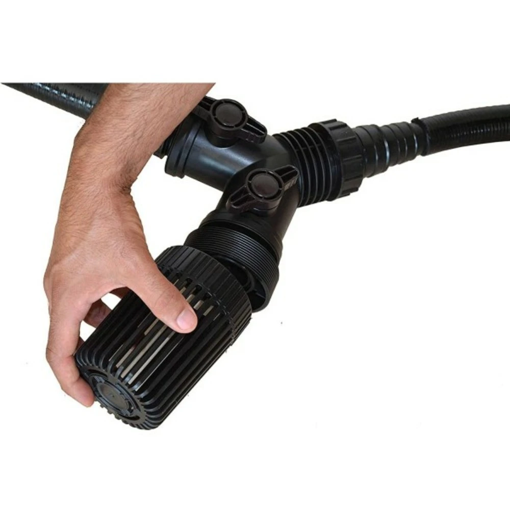 Té De Dérivation Multi 6 Té De Dérivation Multi – Image 4