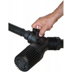 Té De Dérivation Multi 11 Té De Dérivation Multi -Promos Le Jardin Vivant Magasin 64496b29242699.75959349