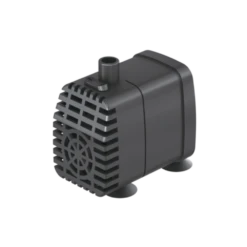 SuperFish Pond Power 200 (200l/h) -Promos Le Jardin Vivant Magasin 64496b2ee43dd1.33072193