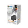 SuperFish Pond Power 200 (200l/h) 1 SuperFish Pond Power 200 (200l/h) -Promos Le Jardin Vivant Magasin 64496b2ef12c05.54076284