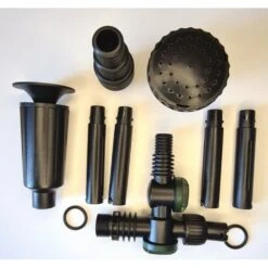 SuperFish Kit Jet Pond Flow Eco 5000 5 SuperFish Kit Jet Pond Flow Eco 5000 -Promos Le Jardin Vivant Magasin 64496b31be5315.67463234