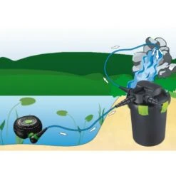 Aqua Nova Nfpx 8000 L/h 11 Aqua Nova Nfpx 8000 L/h -Promos Le Jardin Vivant Magasin 64496b3339ea92.21927348