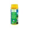 Sera Bio Balance 550g (12000l) 2 Sera Bio Balance 550g (12000l) -Promos Le Jardin Vivant Magasin 64496b3489e689.25897200