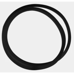 SuperFish Joint De Cuve Topclear Pro 36000