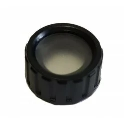 SuperFish Sf Topclear 10000/18000 Bouchon Backwash