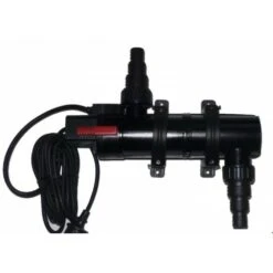 SuperFish Pond Clear Uvc 15000 18w -Promos Le Jardin Vivant Magasin 64496b478cbc34.24440080