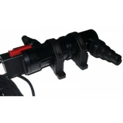 SuperFish Pond Clear Uvc 15000 18w -Promos Le Jardin Vivant Magasin 64496b478f93f7.44591643