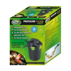 Filtre Nbpf 9000 Aquanova -Promos Le Jardin Vivant Magasin 64496b4a58c760.31915450