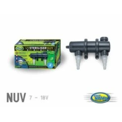 Uv Aqua Nova 9w -Promos Le Jardin Vivant Magasin 64496b4bd26ae0.71141295