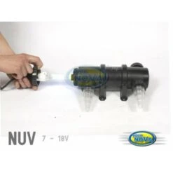 Uv Aqua Nova 9w -Promos Le Jardin Vivant Magasin 64496b4bd8c9a8.86542191