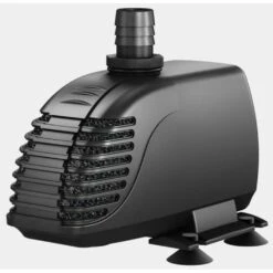 SuperFish Pond Flow Eco 600 (650l/h) -Promos Le Jardin Vivant Magasin 64496b4d729db6.29269141