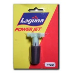 Turbine Pt455 -Promos Le Jardin Vivant Magasin 64496b5274dab5.59798497