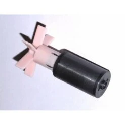 Turbine Pt455 -Promos Le Jardin Vivant Magasin 64496b527b8d28.82147053