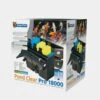 SuperFish Sf Pondclear Pro 18000 Uvc-18w 2 SuperFish Sf Pondclear Pro 18000 Uvc-18w -Promos Le Jardin Vivant Magasin 64496b553d1be4.78616416