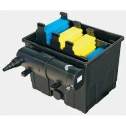 SuperFish Sf Pondclear Pro 18000 Uvc-18w -Promos Le Jardin Vivant Magasin 64496b5542e342.61110689