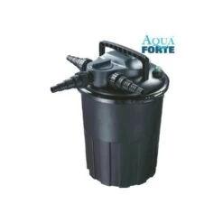 Filtre Cbf-8000 Aquaforte -Promos Le Jardin Vivant Magasin 64496b569c4463.51185124