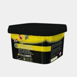 Colombo Algisin 2500ml (bassin De 25m3) -Promos Le Jardin Vivant Magasin 64496b5b11db28.59433967
