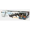 Pondclear Uvc 30000 36w Superfish -Promos Le Jardin Vivant Magasin 64496b5c68c349.80838830