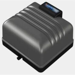 SuperFish Koi-flow 20 (1200l/h) -Promos Le Jardin Vivant Magasin 64496b5dbfa3d7.51339012