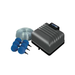 SuperFish Koi-flow 20 (1200l/h) -Promos Le Jardin Vivant Magasin 64496b5dc9f982.12338078