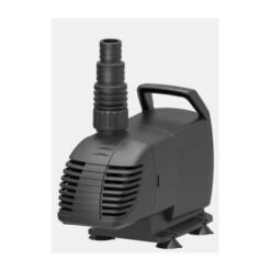 SuperFish Sf Pond Eco 4900 (5300 L/h) -Promos Le Jardin Vivant Magasin 64496b627c4ac6.20153479