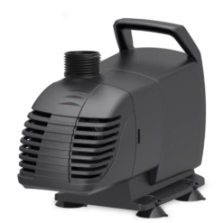 SuperFish Sf Pond Eco 4900 (5300 L/h) -Promos Le Jardin Vivant Magasin 64496b628e81f4.40223364