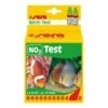 Sera Test Nitrites No2 1 Sera Test Nitrites No2 -Promos Le Jardin Vivant Magasin 64496b698d96f5.60364929