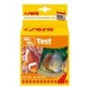 Sera Test Nh4/nh3 (test Ammonium/ammoniaque) -Promos Le Jardin Vivant Magasin 64496b6ca238b0.17835108