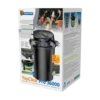 Superfish Filtre Topclear Pro 36000 Uvc55w -Promos Le Jardin Vivant Magasin 64496b6e18f686.50751341