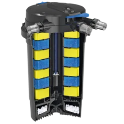 Superfish Filtre Topclear Pro 36000 Uvc55w -Promos Le Jardin Vivant Magasin 64496b6e1f2112.02467828