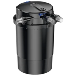 Superfish Filtre Topclear Pro 36000 Uvc55w -Promos Le Jardin Vivant Magasin 64496b6e24a777.35992644