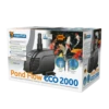 SuperFish Pond Flow Eco 2000 (2000l/h) -Promos Le Jardin Vivant Magasin 64496b73b28fe1.88480482