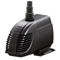 SuperFish Pond Flow Eco 2000 (2000l/h) 8 SuperFish Pond Flow Eco 2000 (2000l/h) -Promos Le Jardin Vivant Magasin 64496b73bed368.89391600