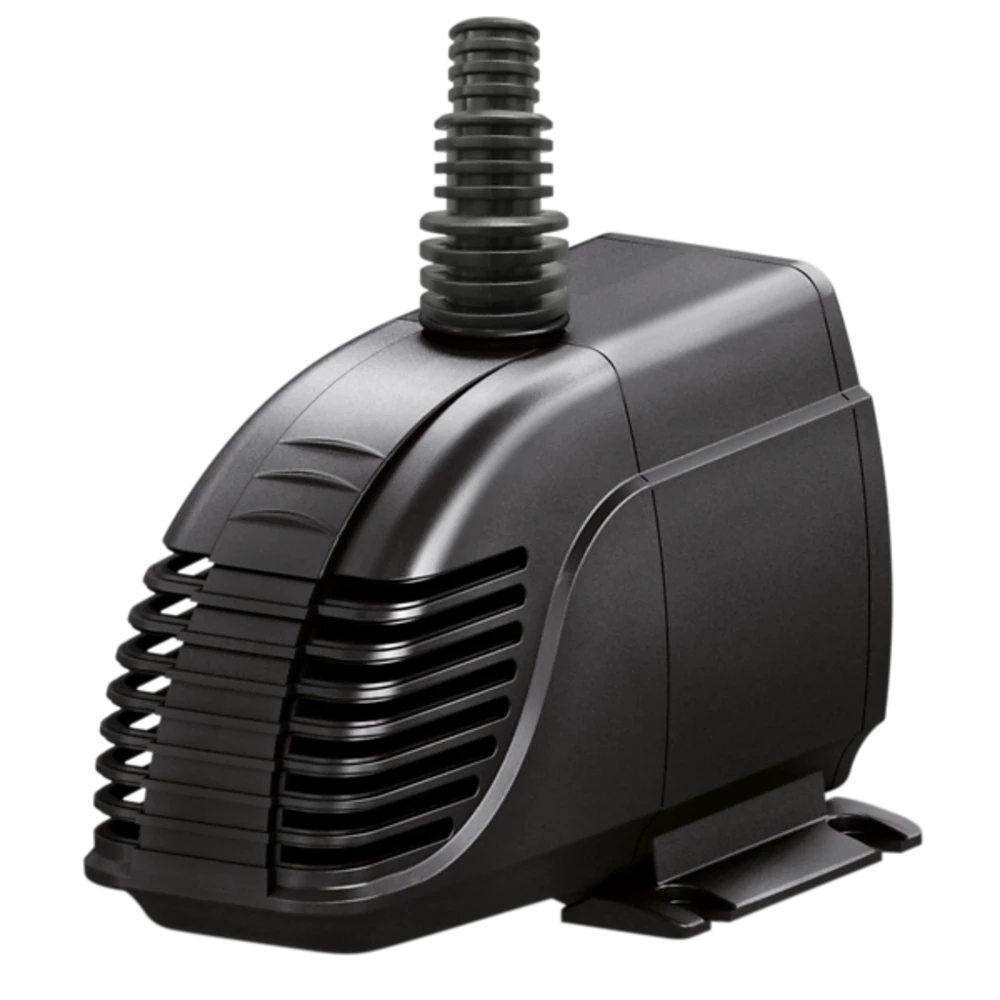 SuperFish Pond Flow Eco 2000 (2000l/h) 5 SuperFish Pond Flow Eco 2000 (2000l/h) – Image 3