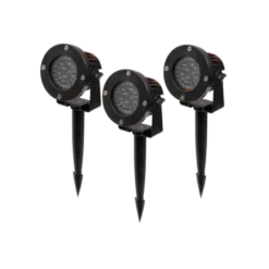 Npl2-led3/ 3x36led/capteur -Promos Le Jardin Vivant Magasin 64496b7a907ef7.72583039