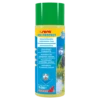 Sera Koi Protect 500ml (10m3) -Promos Le Jardin Vivant Magasin 64496b831d5c22.11461575