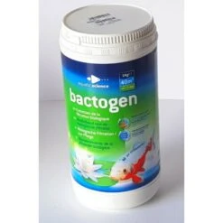 Bactogen 40000 -Promos Le Jardin Vivant Magasin 64496b890ef978.96837582