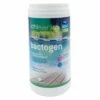 Bactogen 40000 -Promos Le Jardin Vivant Magasin 64496b89129527.14726883