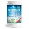 Optiminera 10000 -Promos Le Jardin Vivant Magasin 64496b8c370290.64148967