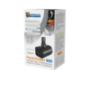 SuperFish Pond Power 900 -Promos Le Jardin Vivant Magasin 64496ba0541d15.84460681