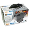 SuperFish Air Box 96 L/h Nr1 -Promos Le Jardin Vivant Magasin 64496ba5dc5b30.09896159
