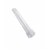 Gaine Quartz Nuv 36 W -Promos Le Jardin Vivant Magasin 64496ba96c0822.15354353