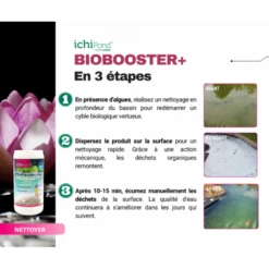 Biobooster+ 12000 -Promos Le Jardin Vivant Magasin 64496baaa83d61.29020171