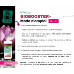 Biobooster+ 12000 -Promos Le Jardin Vivant Magasin 64496baac70d86.91129291