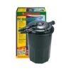 Filtre Sera Pond Fil Bioactive -Promos Le Jardin Vivant Magasin 64496bae5ef084.45669157